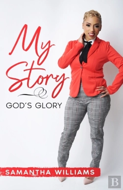 Bertrand.pt - My Story, God'S Glory