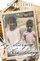My Story His Glory