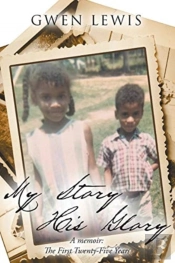 My Story His Glory