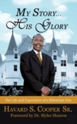 Bertrand.pt - My Story ... His Glory