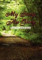 My Story, His Glory