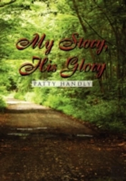 Bertrand.pt - My Story, His Glory