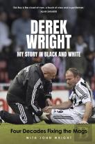 My Story In Black And White
