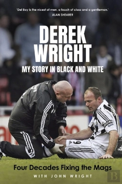 Bertrand.pt - My Story In Black And White