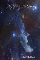 My Story In Space