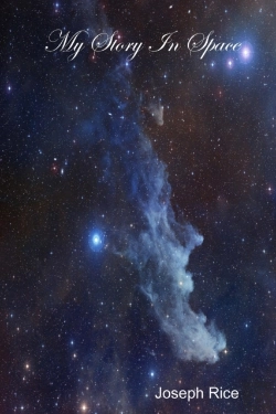 Bertrand.pt - My Story In Space