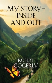 My Story - Inside And Out