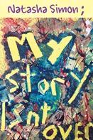 My Story Isn'T Over