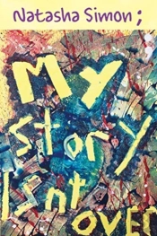 My Story Isn'T Over