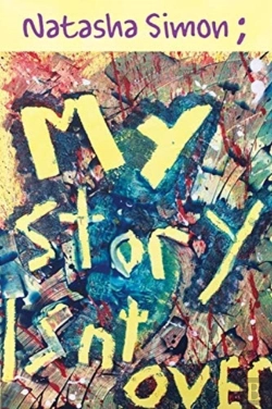 Bertrand.pt - My Story Isn'T Over