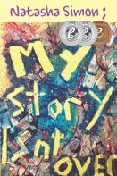 My Story Isn'T Over