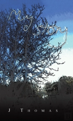 Bertrand.pt - My Story