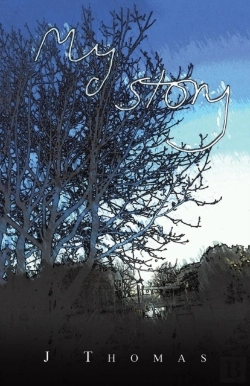 Bertrand.pt - My Story