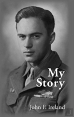Bertrand.pt - My Story