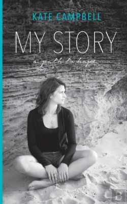 Bertrand.pt - My Story
