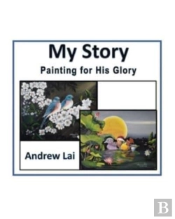 Bertrand.pt - My Story