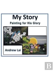 My Story