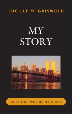 Bertrand.pt - My Story
