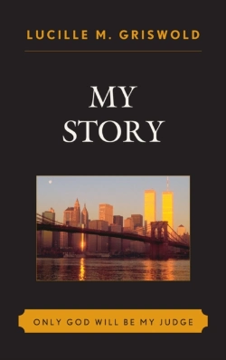 Bertrand.pt - My Story