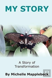 My Story