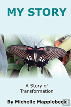 Bertrand.pt - My Story