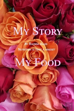 Bertrand.pt - My Story My Food