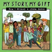 My Story, My Gift