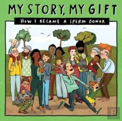 Bertrand.pt - My Story, My Gift