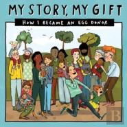 My Story, My Gift - Edknown