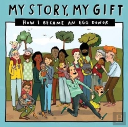 Bertrand.pt - My Story, My Gift - Edknown