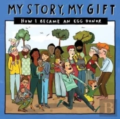 My Story, My Gift - Edunknown
