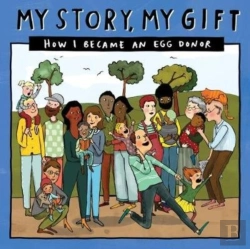 Bertrand.pt - My Story, My Gift - Edunknown