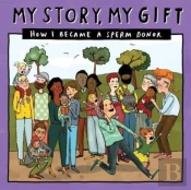 My Story, My Gift- Sdknown