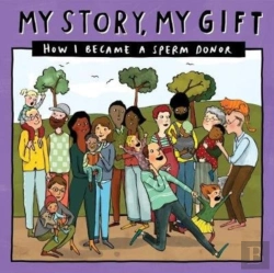 Bertrand.pt - My Story, My Gift- Sdknown