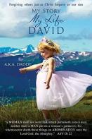 My Story My Life David