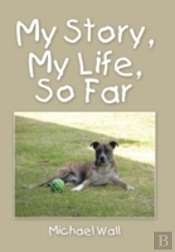 Bertrand.pt - My Story, My Life, So Far