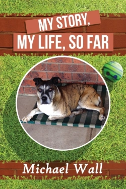 Bertrand.pt - My Story, My Life, So Far