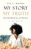 My Story, Mytruth