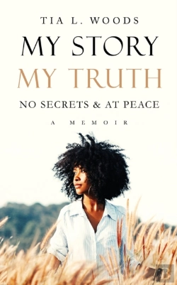 Bertrand.pt - My Story, Mytruth