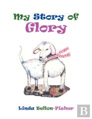 My Story Of Glory