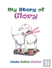 My Story Of Glory
