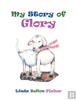 Bertrand.pt - My Story Of Glory