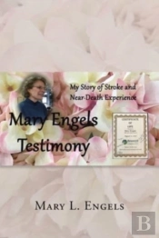 My Story Of Stroke And Near-Death Experi