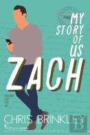 My Story Of Us