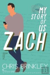 My Story Of Us