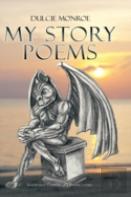 My Story Poems