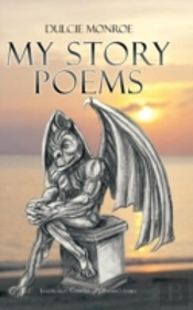 My Story Poems