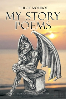 Bertrand.pt - My Story Poems