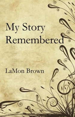 Bertrand.pt - My Story Remembered
