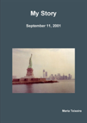 My Story (September 11, 2001)